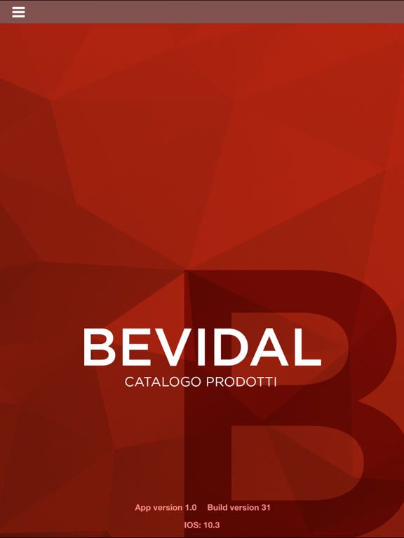 Screenshot #4 pour Bevidal