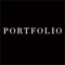 Portfolio magazine is Singapore’s leading business lifestyle magazine that chronicles the achievements, pursuits and collective aspirations of the influential people that it addresses