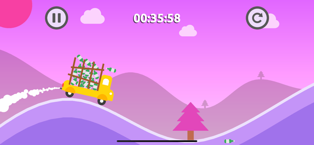 Haul It!(圖3)-速報App