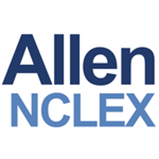 Canadian NCLEX-RN TestBank