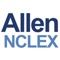 Canadian NCLEX-RN TestBank