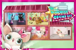 Game screenshot Miss Hollywood Showtime mod apk