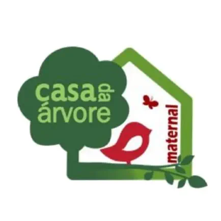 Casa da Arvore Cheats