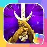 Sword of Fargoal - GameClub App Alternatives