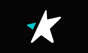 Kanto: Sing karaoke music