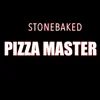 Pizza Master