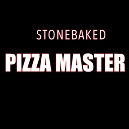 Pizza Master
