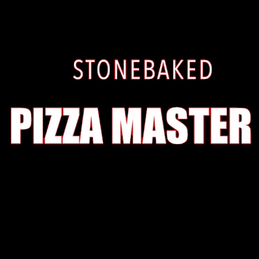 Pizza Master icon