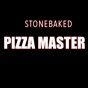 Pizza Master app download