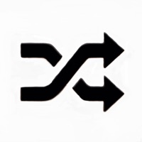 ListShuffler pour PC
