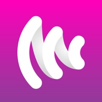 en3 Connect