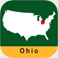 delete traffico Ohio