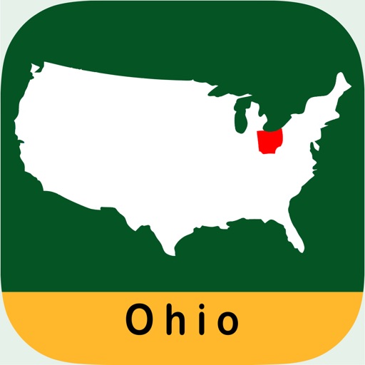 traffico Ohio - Lives cams