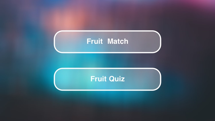 FruitLearnerPro