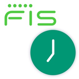 FIS Time Clock