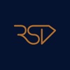 RSD Showcase icon