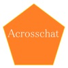 Acrosschat