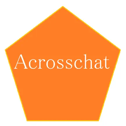 Acrosschat Cheats