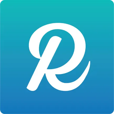 Realyse® Читы