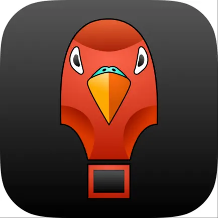 GuitarParrot Cheats