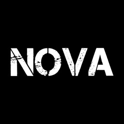 NOVA Network