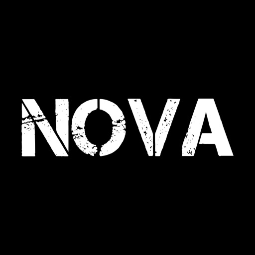 NOVA Network