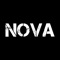 The Nova app is a welcoming, non discrimatory social media platform designed with true moderation, trending topics, interesting groups, and real time, reachable support for community members