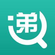 快递查询王-网购伴侣