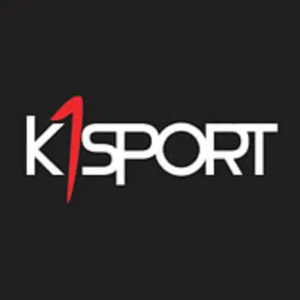K1Sport Читы