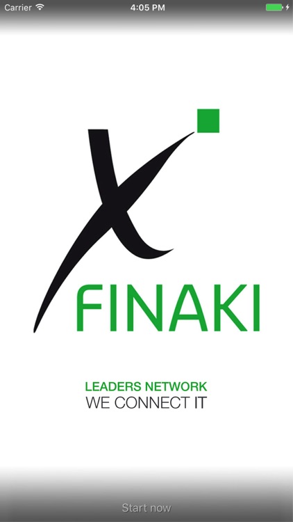 FINAKI