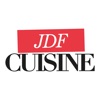 Cuisine : Recette de cuisine icon