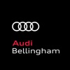 Audi Bellingham