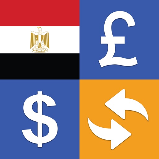 الدولار اليوم في مصر بكام By Arappdev