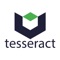 Aplicación móvil que otorga el segundo factor de autenticación (2FA)de Tesseract, con los tipos de Tokens challenge response o for event y que podrá utilizar el usuario o institución final dentro de sus aplicaciones correspondientes