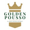 GOLDEN POUSSO