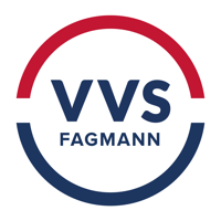 VVS Fagmann
