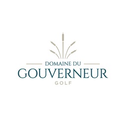Domaine du Gouverneur - Golf