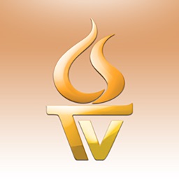 掌上凉山-官方正版