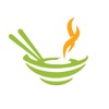 Pho Eatery icon