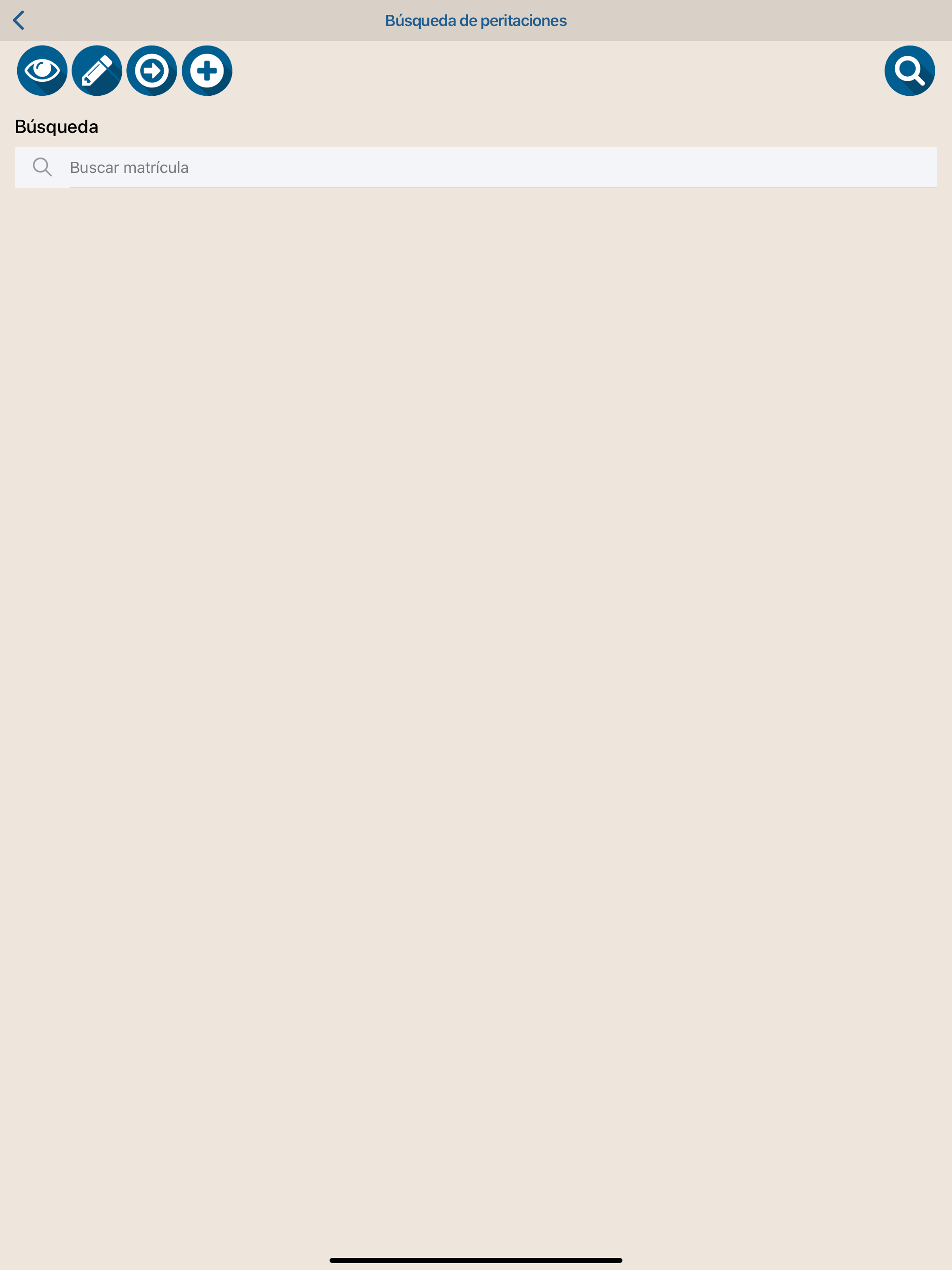 Peritan screenshot 7