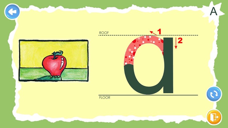 Fitzroy Sounds screenshot-5