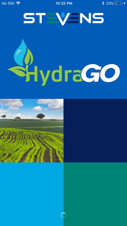 HydraGO