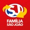O cliente do Família São João possui benefícios exclusivos para você