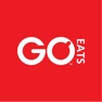 Get GO Eats : Food Delivery for iOS, iPhone, iPad Aso Report