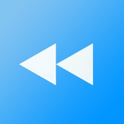 فيديو بالعكس بسهولة