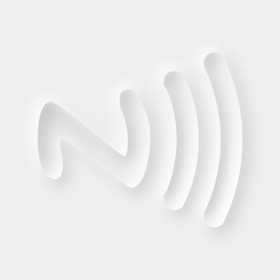 螢幕擷取畫面 (5) NFC Book - Powered By Wetrack
