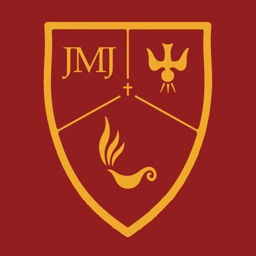 Holy Family Dale City