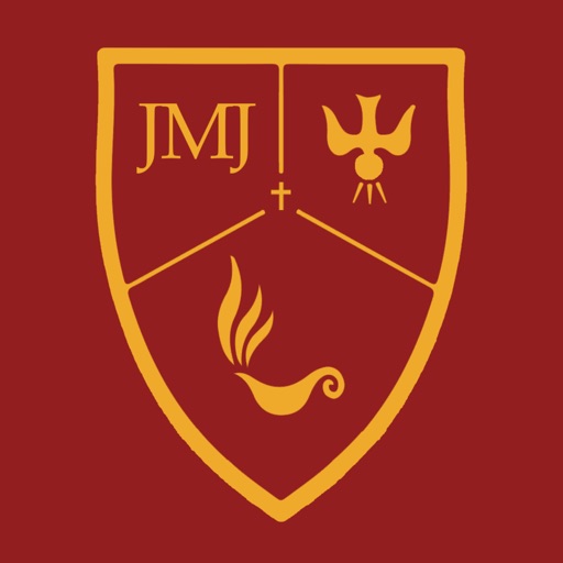 Holy Family Dale City