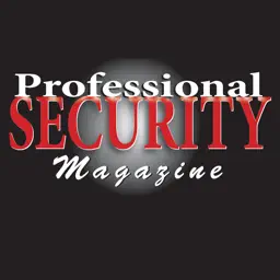 Professional Security app icon