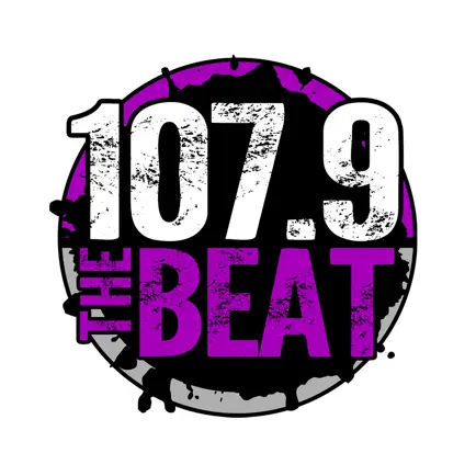 107.9 The Beat LIVE Cheats